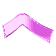 029