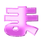 031
