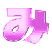 032