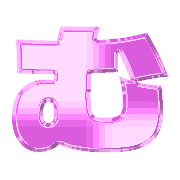 033