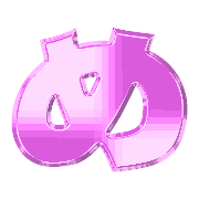 034