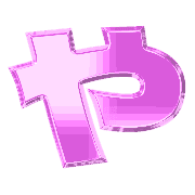 036