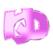 037