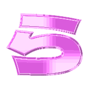 039