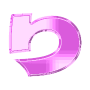 040