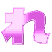 042