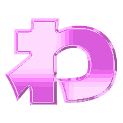 044