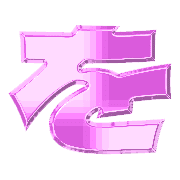 045