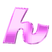 046