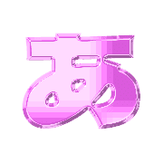 047