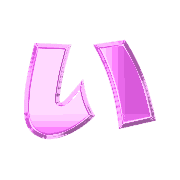 048