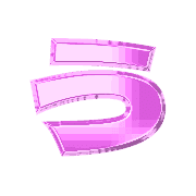 049