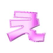 050