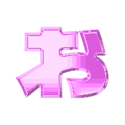 051
