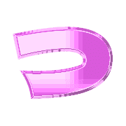 052