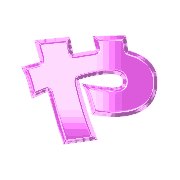 053