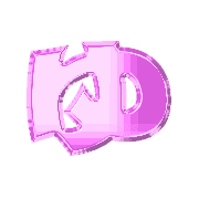 054