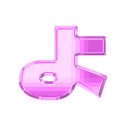 055