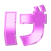 059