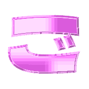 060