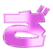 061