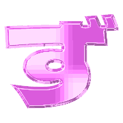 063