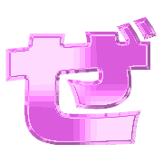 064