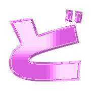 070