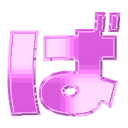 071