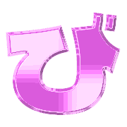 072