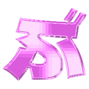 073