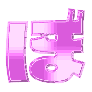 075