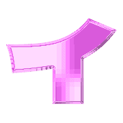 082