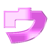 083
