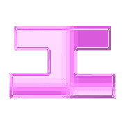 084