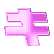 087