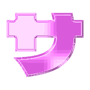 091