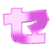 094