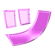 098