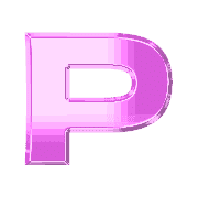177