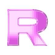 179