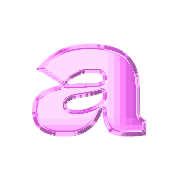 188