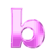 189