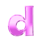 191