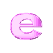 192
