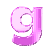 194