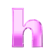 195