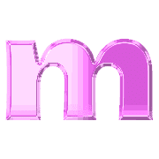 200
