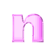 201