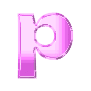 203